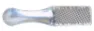 Rema Tip Top TIP-TOP Slangefil Uten Raspeblad