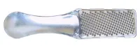 Rema Tip Top TIP-TOP Slangefil Uten Raspeblad Rema Tip Top TIP-TOP Slangefil Uten Raspeblad