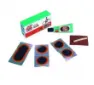 Rema Tip Top TT1 Repair Kit Lappesaker
