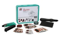 Rema Tip Top TT15 Lappesett (Big Box) Rema Tip Top TT15 Lappesett (Big Box)