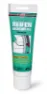 Rema Tip Top Tubeless Sealant 250ML