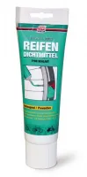 Rema Tip Top Tubeless Sealant 250ML