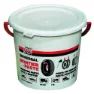 Rema Tip Top Universal Monteringspasta 1kg, Green, One Size
