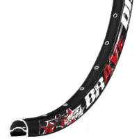 Remerx Brave Disc Felg
