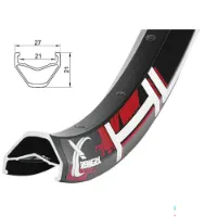 Remerx Hurry Mtb Felg