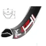 Remerx Hurry Mtb Felg