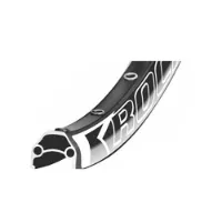 Remerx Rocky Disc Mtb Felg Remerx Rocky Disc Mtb Felg