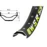 Remerx Wsr 538 Mtb Felg