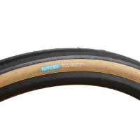 Rene Herse Gravel Tyre Bon Jon Pass