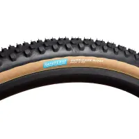 Rene Herse Gravel Tyre Hurricane Ridge