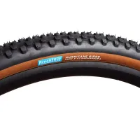 Rene Herse Gravel Tyre Hurricane Ridge TC Endurance Plus