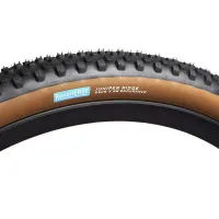 Rene Herse Gravel Tyre Juniper Ridge TC Endurance