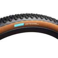Rene Herse Gravel Tyre Juniper Ridge TC Endurance Plus