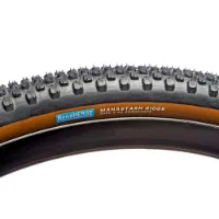Rene Herse Gravel Tyre Manastash Ridge Endurance