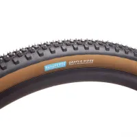 Rene Herse Gravel Tyre Oracle Ridge TC Endurance