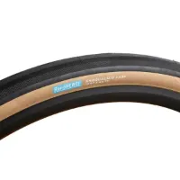 Rene Herse Gravel Tyre Snoqualmie Pass