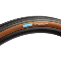 Rene Herse Gravel Tyre Snoqualmie Pass Endurance