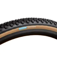 Rene Herse Gravel Tyre Steilacoom TC