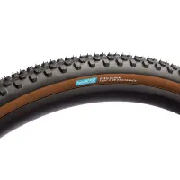 Rene Herse Gravel Tyre Steilacoom TC Endurance