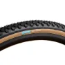 Rene Herse Gravel Tyre Steilacoom TC, Tan, 700 x 38, Sykkeldekk