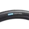 Rene Herse Road Tyre Orondo Grade Endurance 85th, Black, 700 x 31mm, Sykkeldekk