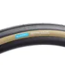 Rene Herse Road Tyre Orondo Grade Extralight, Tan, 700 x 31, Sykkeldekk
