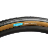 Rene Herse Road Tyre Orondo Grade TC Endurance