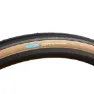 Rene Herse Road Tyre Orondo Grade TC, Tan, 700 x 31, Sykkeldekk