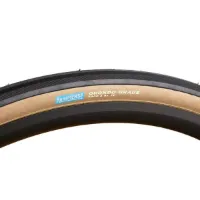 Rene Herse Road Tyre Orondo Grade TC