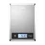 Renpho Calibra 1 Vekt, Grey, One Size
