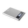 Renpho Calibra 1 Vekt, Grey, One Size