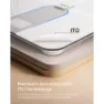 Renpho Elis Aspire C Vekt, White, One Size