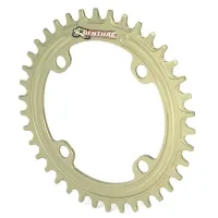 Renthal 1xr 104 Bcd Kjettingring