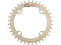 Renthal 1xr 104 Bcd Kjettingring Renthal 1xr 104 Bcd Kjettingring