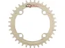 Renthal 1xr 104 Bcd Kjettingring