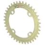 Renthal 1xr 96 Bcd Kjettingring