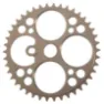 Renthal 4x Kjettingring