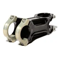 Renthal Apex 31.8 Mm Sykkelstyrestem Renthal Apex 31.8 Mm Sykkelstyrestem
