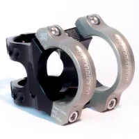 Renthal Apex 35 Mm Sykkelstyrestem Renthal Apex 35 Mm Sykkelstyrestem
