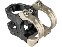 Renthal Apex 35 Mm Sykkelstyrestem Renthal Apex 35 Mm Sykkelstyrestem