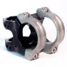 Renthal Apex 35 Mm Sykkelstyrestem