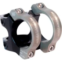 Renthal Apex35 33mm Sykkelstyrestem Renthal Apex35 33mm Sykkelstyrestem