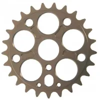 Renthal Bmx Kjettingring