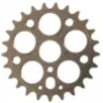 Renthal Bmx Kjettingring