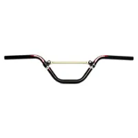 Renthal Bmx Styre Renthal Bmx Styre
