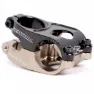 Renthal Duo Offset Sykkelstyrestem