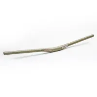 Renthal Fatbar 10 Mm Rise Styre Renthal Fatbar 10 Mm Rise Styre