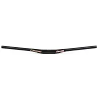 Renthal Fatbar 10 Mm Rise Styre Renthal Fatbar 10 Mm Rise Styre