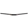 Renthal Fatbar 10 Mm Rise Styre