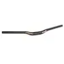 Renthal Fatbar 10 Mm Rise Styre